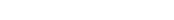 環境方針